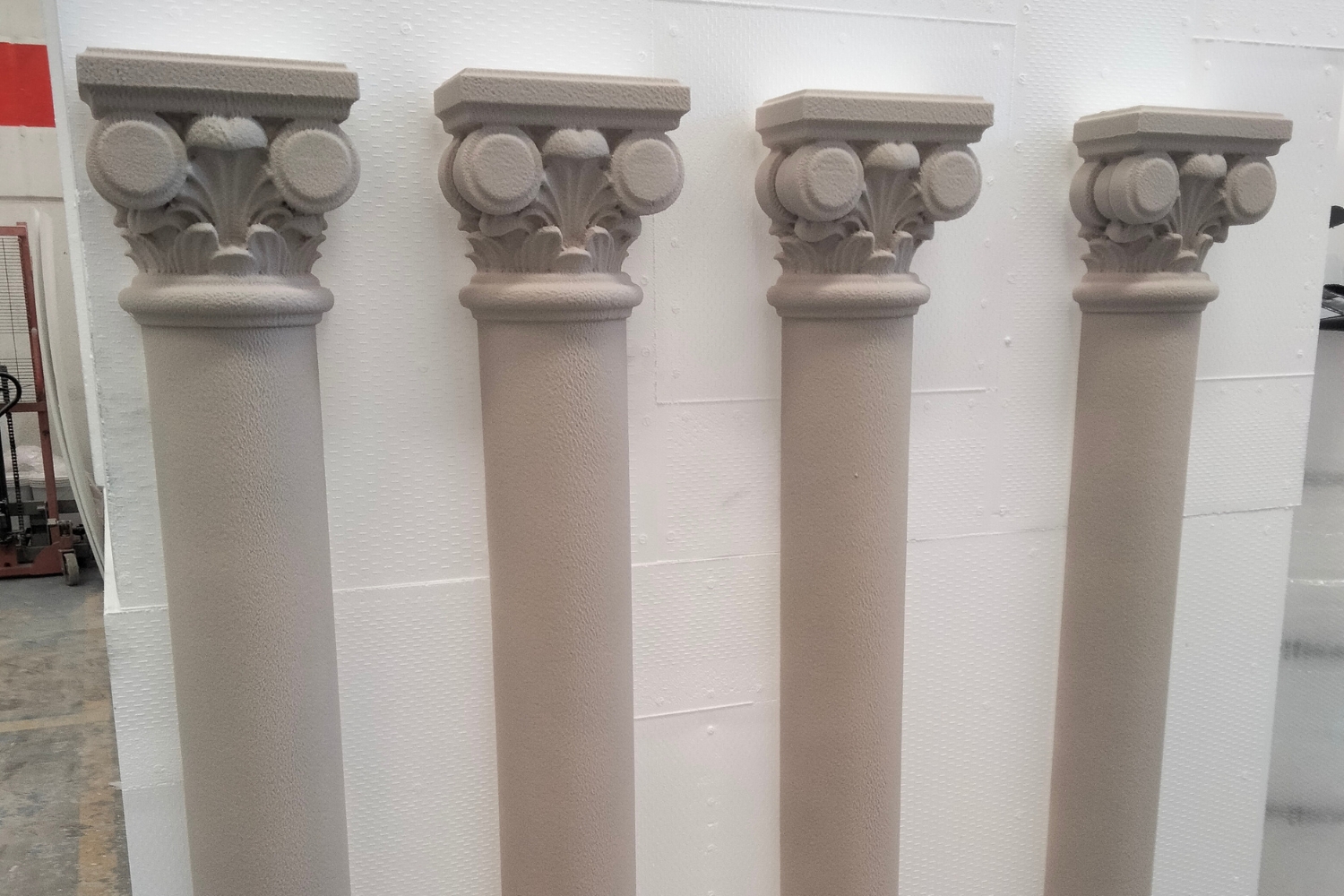 creazioni personalizzate (1)