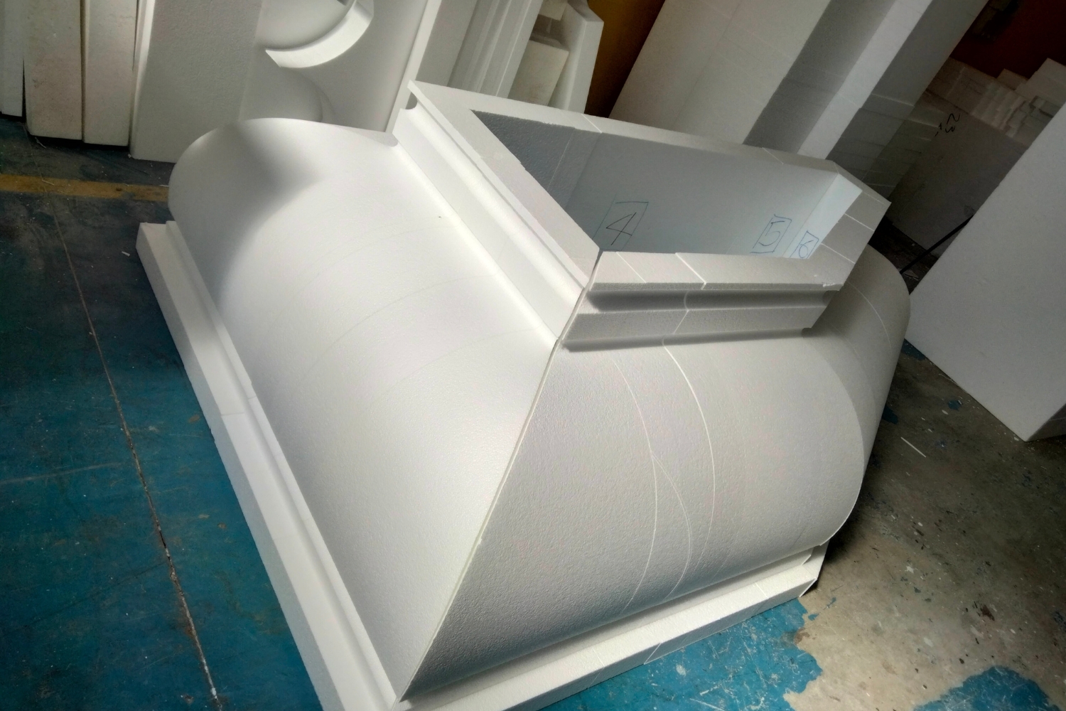 creazioni personalizzate (2)