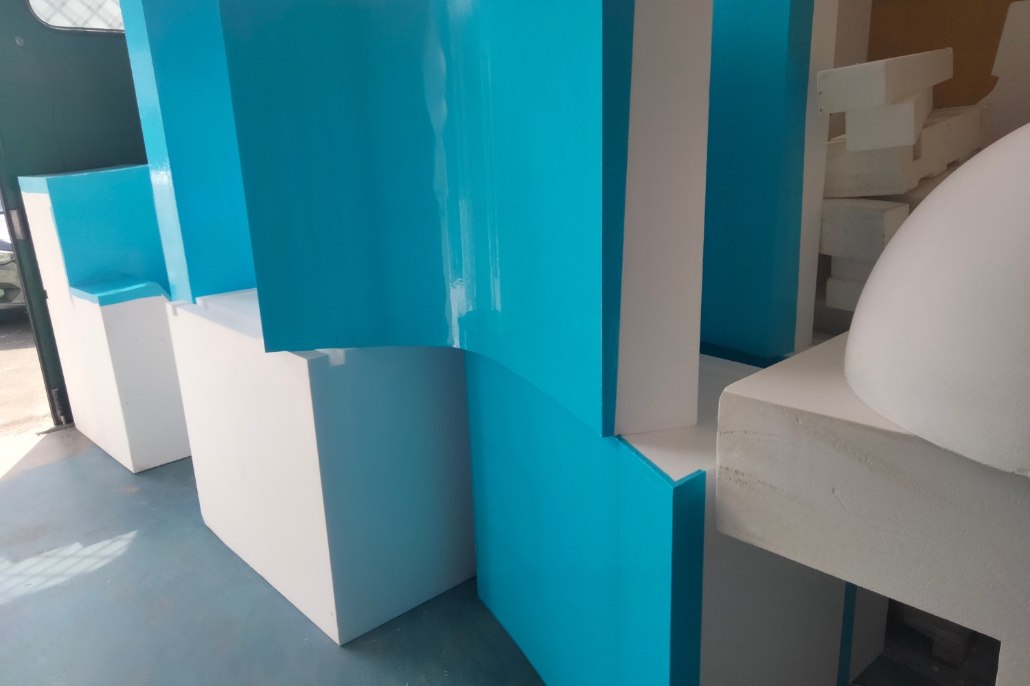 creazioni personalizzate (3)