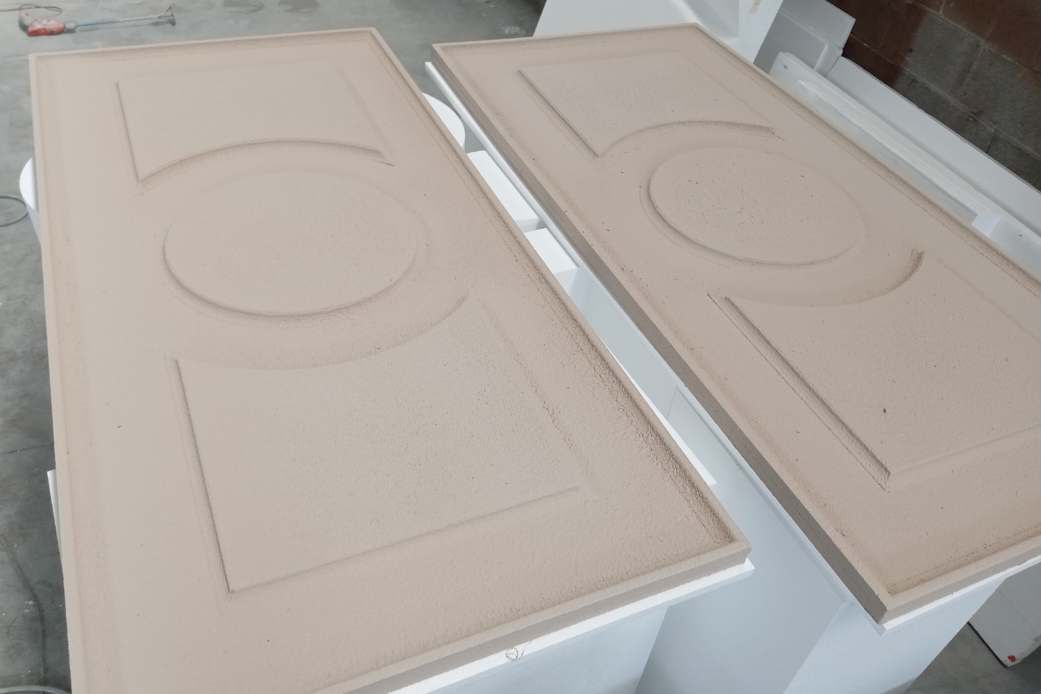 creazioni personalizzate (5)